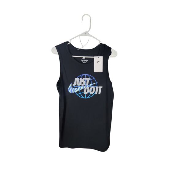 Nike Tank NWT men's small - Picture 1 of 3